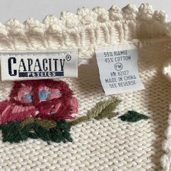 SOLD - Picture 4 of 8